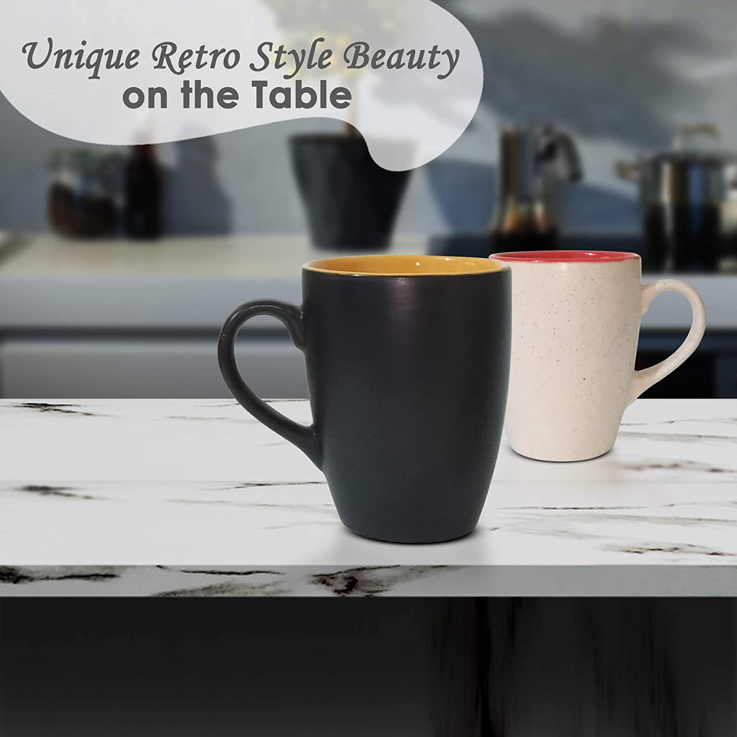326246-best-set-of-two-coffee-mugs-for-anniversary-gifts-shopping.jpg