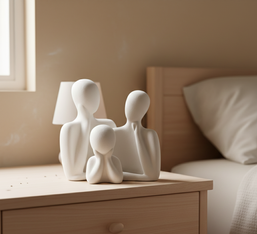 Whispers of Seoul: 12 Dreamy Soft Color Decor Trends Inspired by Korean Aesthetics