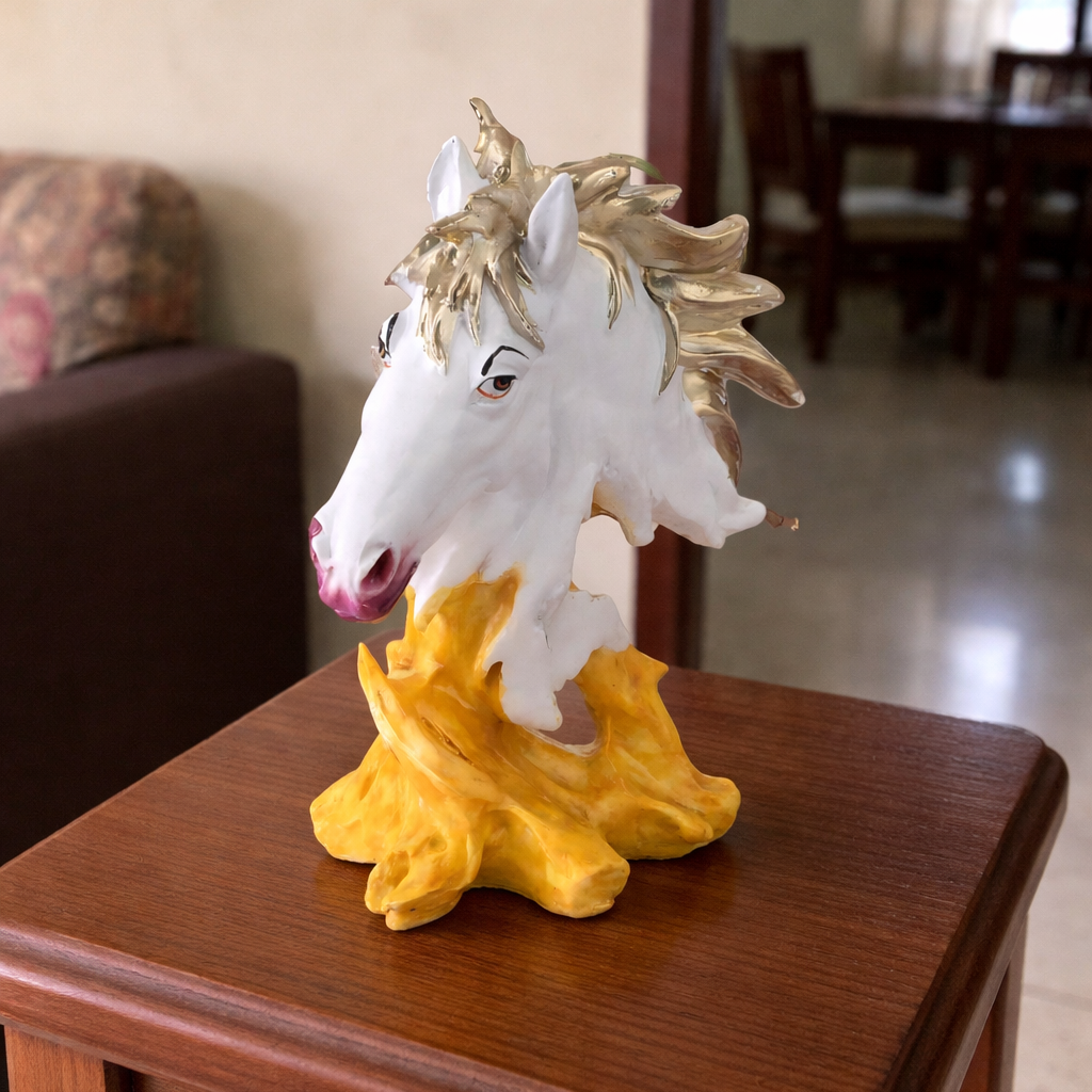What are the best gifts for a couple's first housewarming
