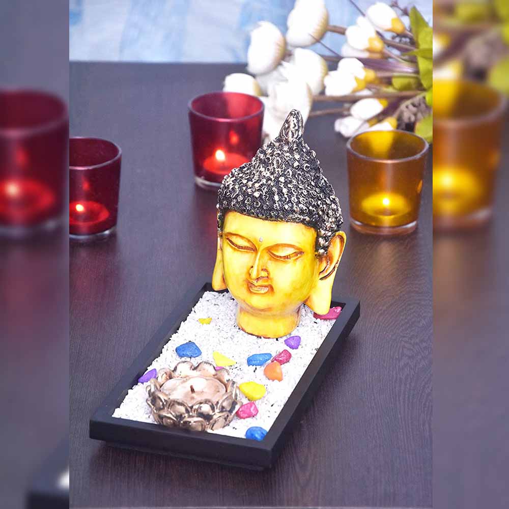 Trendy Décor Items for a Stunning Contemporary Living Room and Stylish Interiors