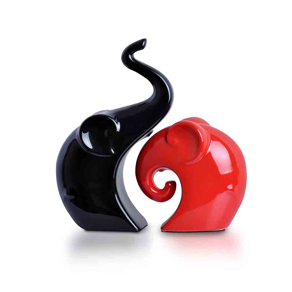 Best Handmade Traditional Marriage Anniversary Gifts For Didi And Jiju