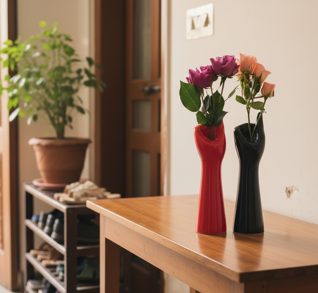 Housewarming Gifts That'll Make the New Homeowners Do a Happy Dance! 🏡✨