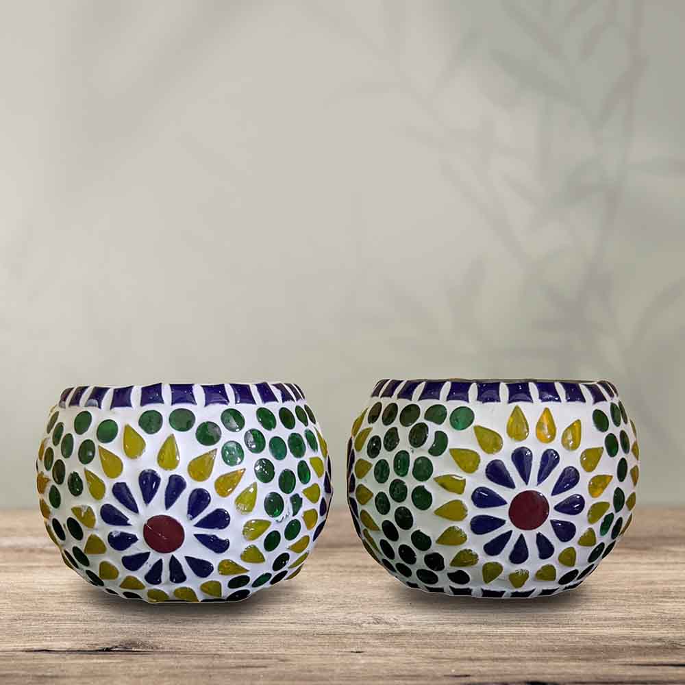 Subh Diwali Handmade Gift Items for Office and Employees