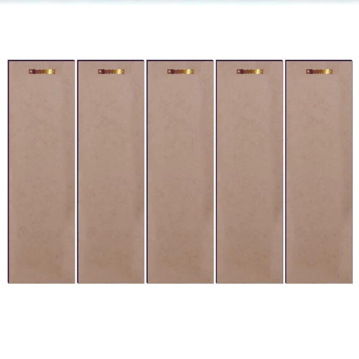 null