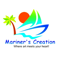 Mariners Creation
