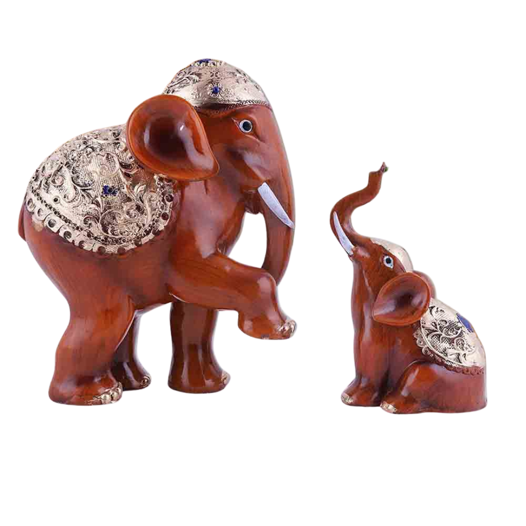 Is it okay to give decor items as a housewarming gift