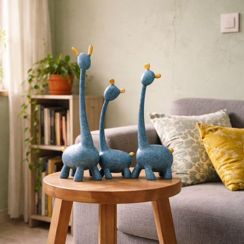 What are the best Vastu gifts for a housewarming