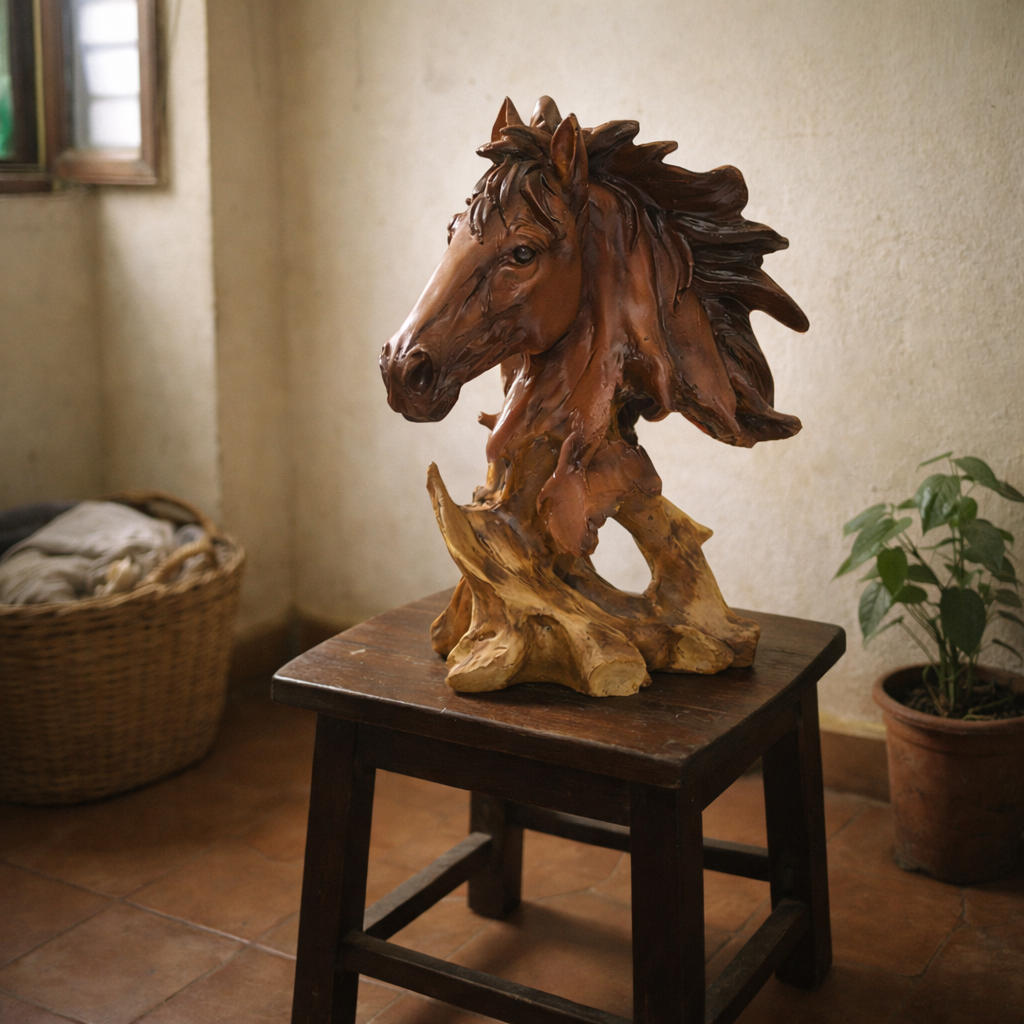 Trendy Modern Home Decor Items for Guest Room in New House
