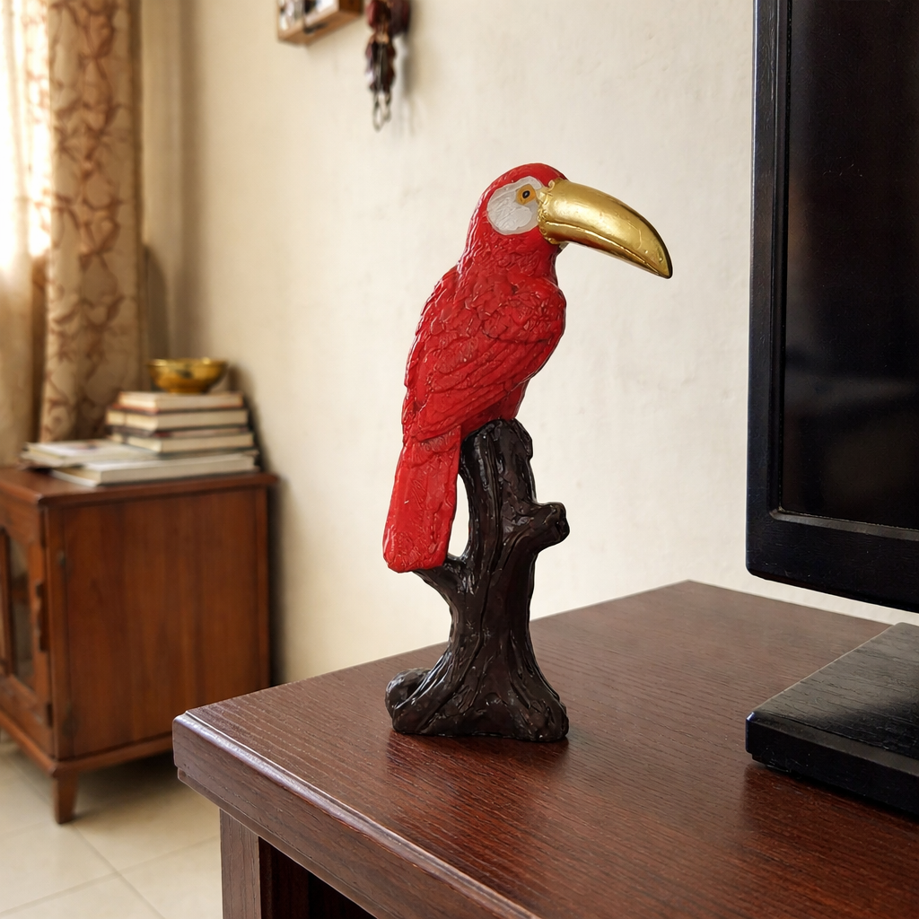 Best Modern Home Decor for Living Rooms in India