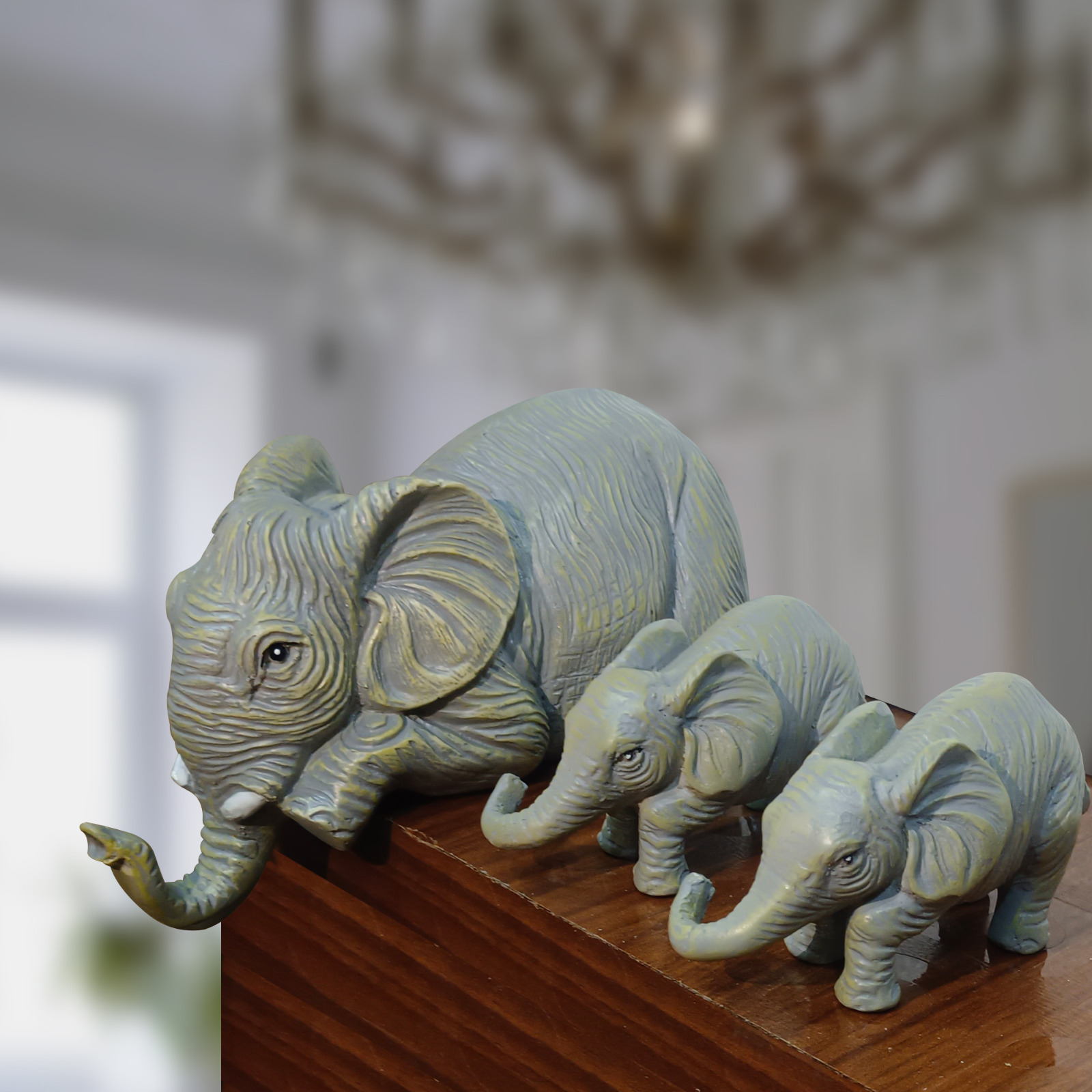 Home Sweet Home: 17 Housewarming Gifts That'll Make Indian Homes Even Warmer (And You The Favorite Guest!)