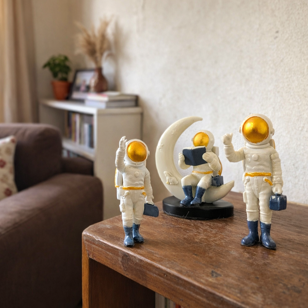 What are the latest décor trends for 2026