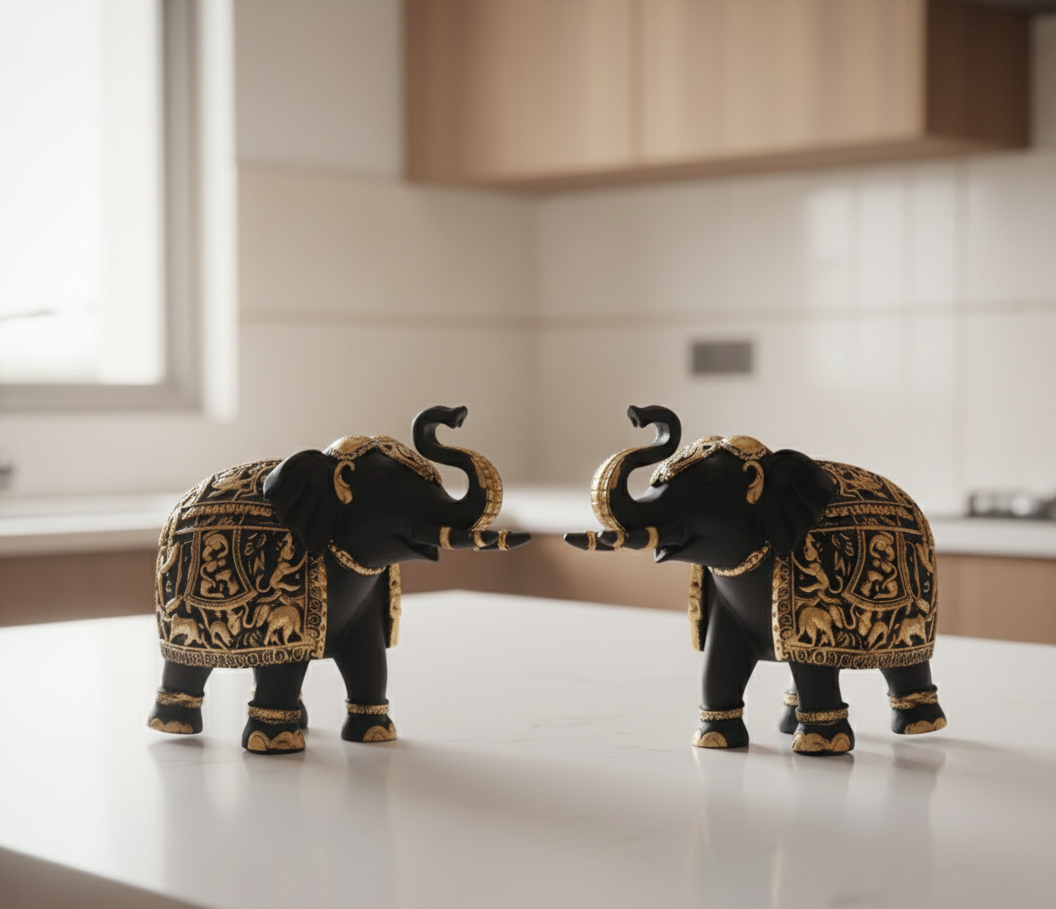 Housewarming Gifts That Won't Burn a Hole in Your Pocket: 20 Amazing Picks Under ₹5000 That'll Make the New Homeowners Do a Happy Dance!