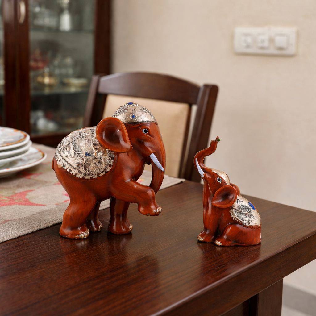 What gifts are best for a newly married couple