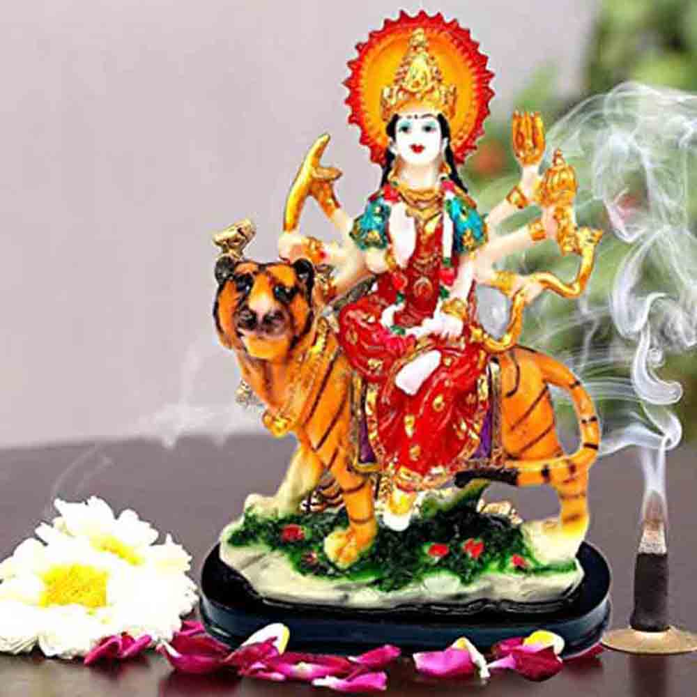 Discover Stylish and Modern Pooja Essentials for Your Home | Moolwan