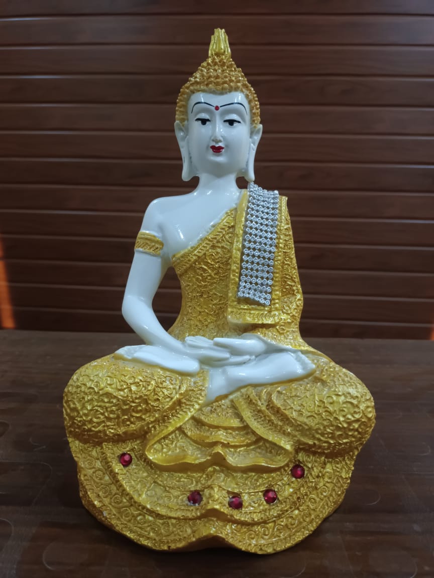 Buddha Bliss on a Budget: Finding Your Perfect Zen Companion (Without Breaking the Bank!)