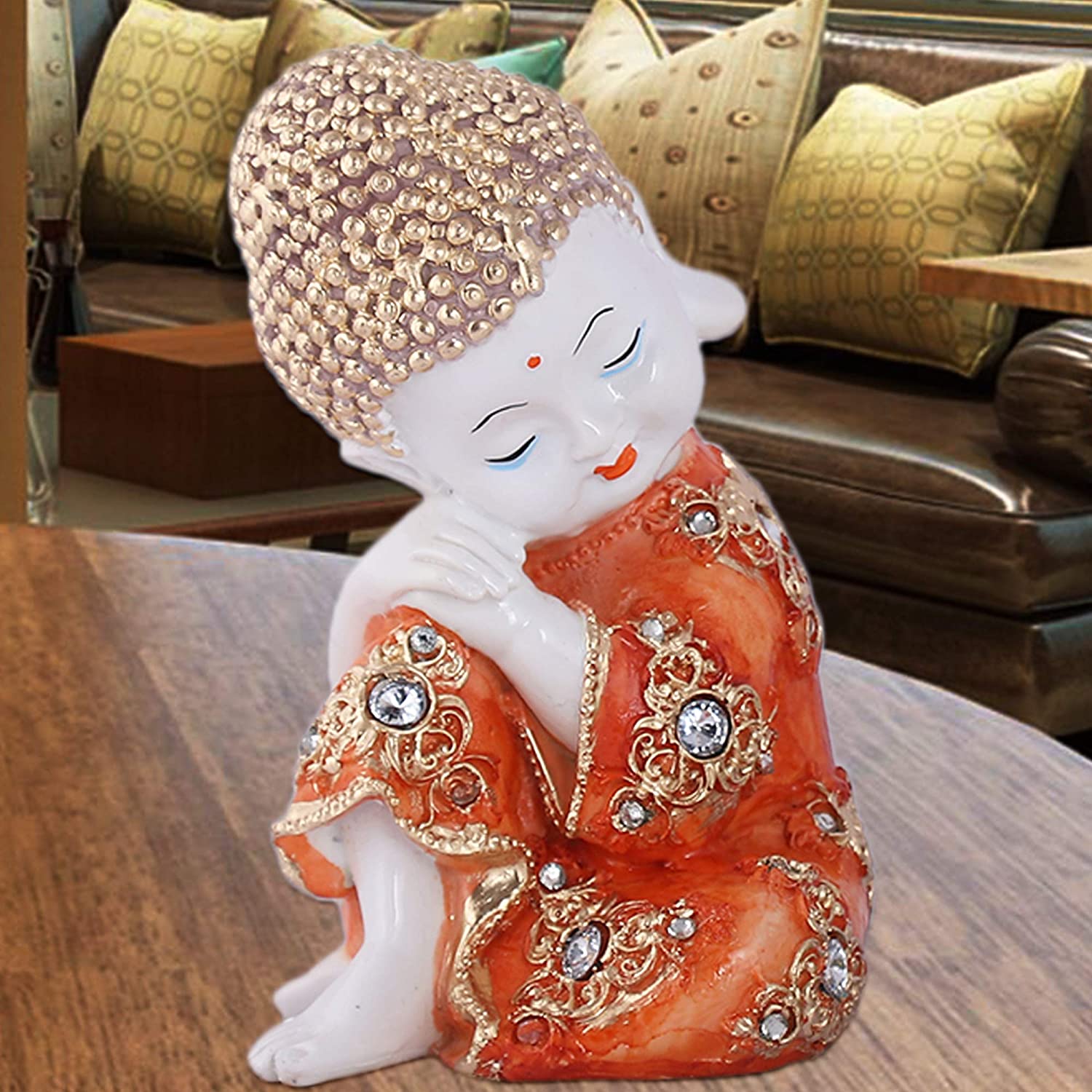 Housewarming gifts in India for foyer