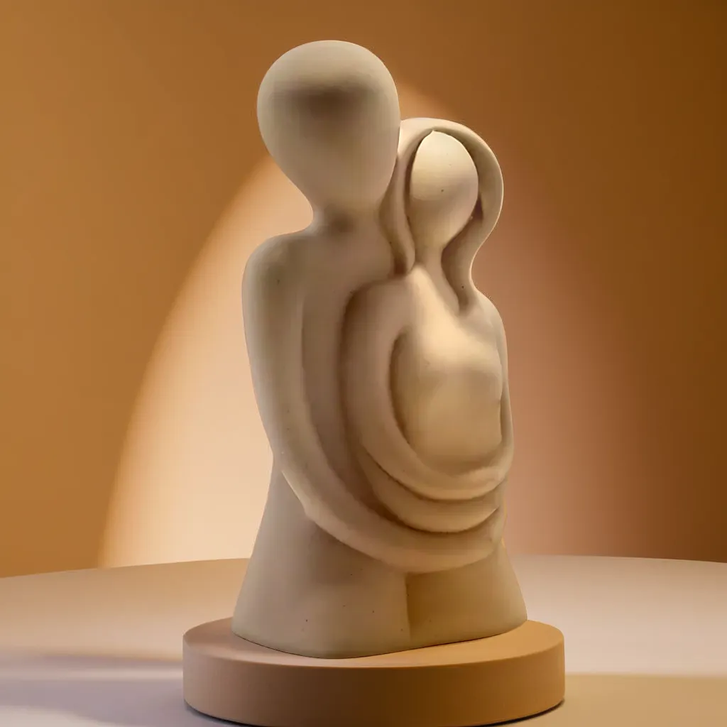 Spoiling the Spoiled: Luxury Home Gifts That Even the Filthy Rich Don't Have Yet