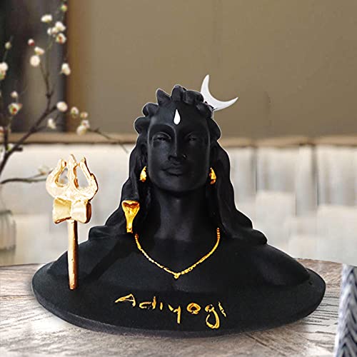 Shiva