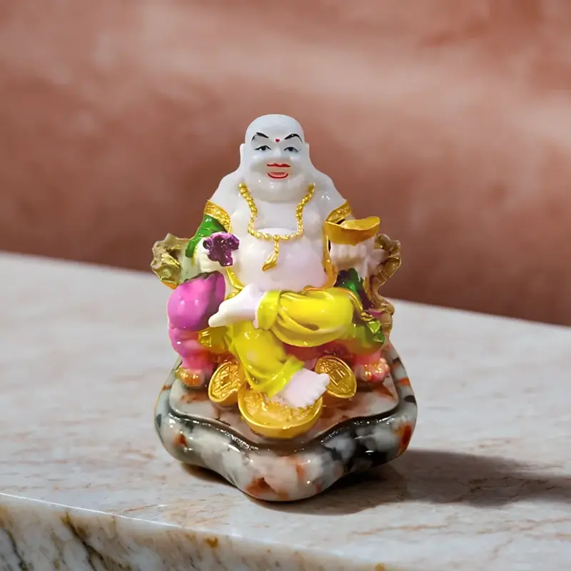 Decorative Items for Home Entrance to Elevate Your Interior Design with Stunning Decor Accessories