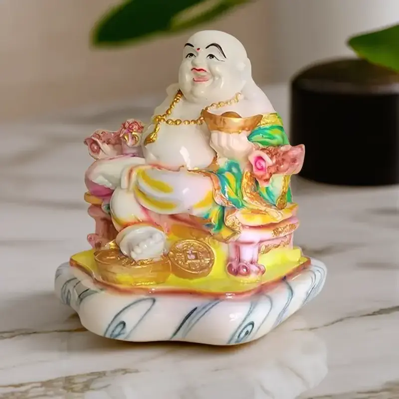 Moving Made Marvelous: 15 Thoughtful Housewarming Gifts Under ₹2000 That Won't Get Packed Away