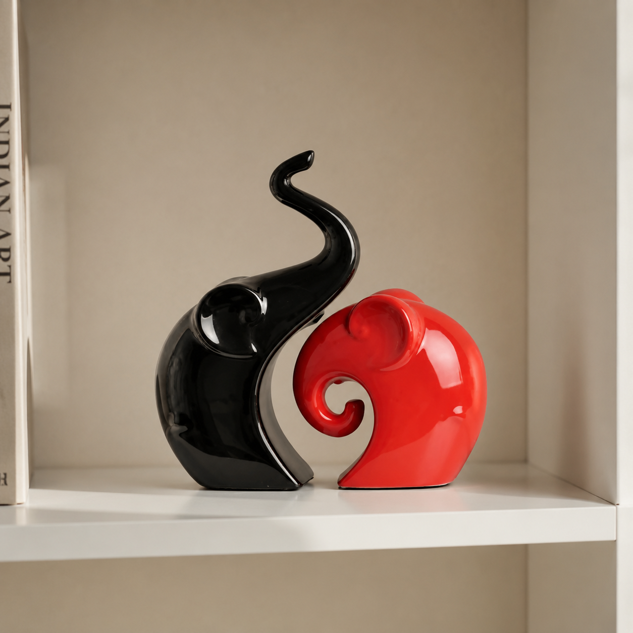 How Can You Decorate Your Home Easily