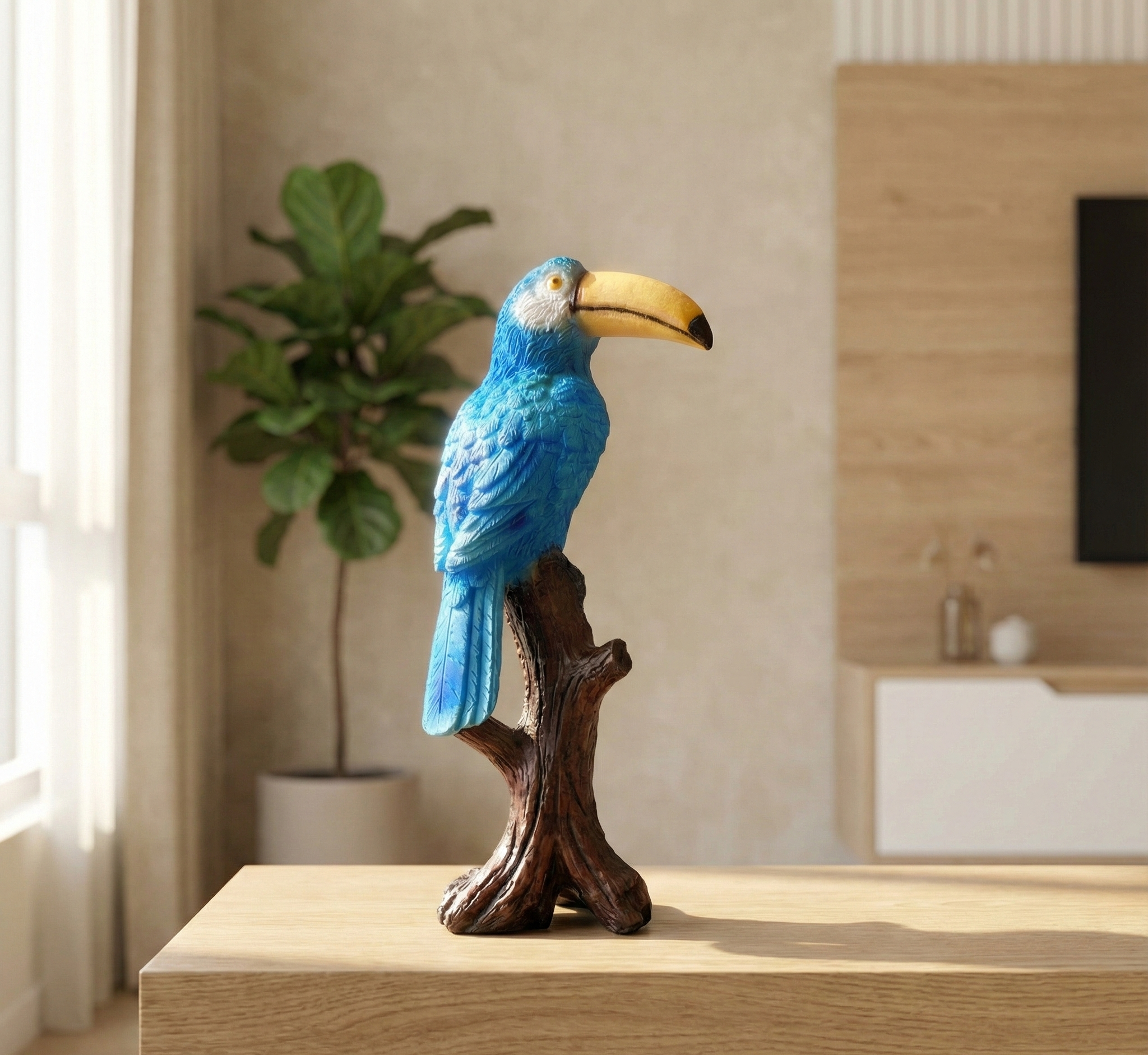 Vastu-licious! 🏡 The Ultimate Guide to Housewarming Gifts That'll Make the New Home Buzz with Good Vibes