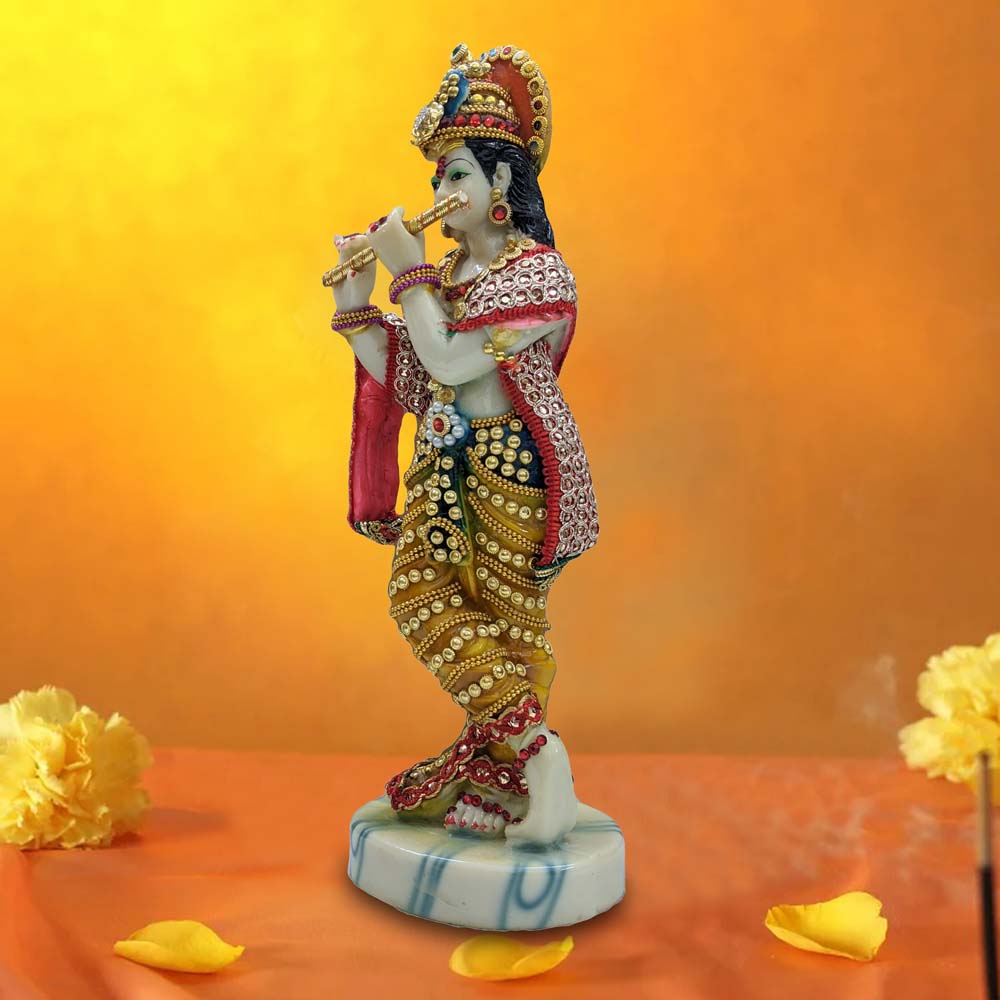 Top Krishna Idol janmashtami Online