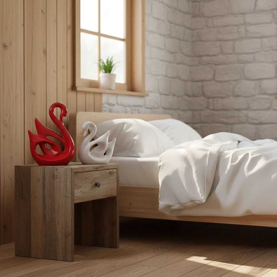 Cozy-fying Your Space: 13 Winter Décor Accessories That'll Make Your Indian Home Toastier Than A Parantha!