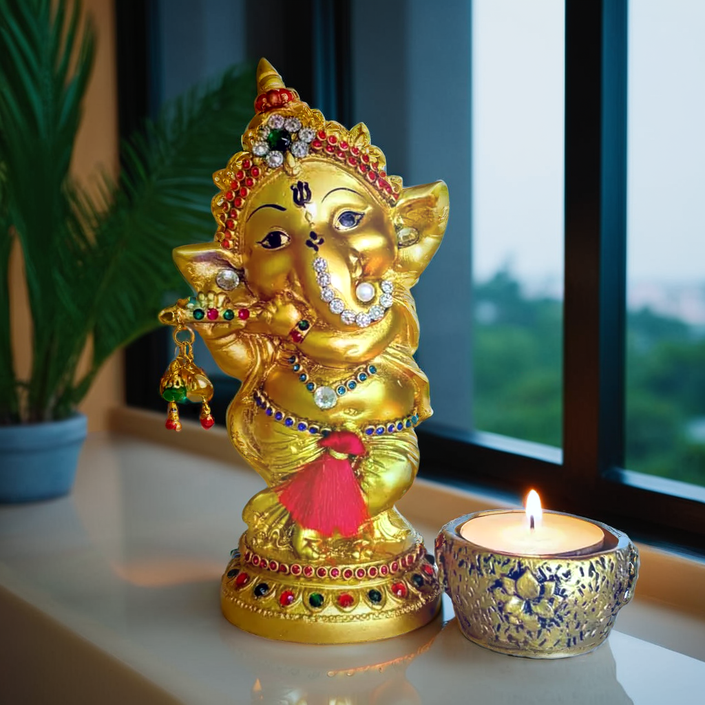 12 Budget-Friendly Home Office Hacks for Tiny Indian Spaces