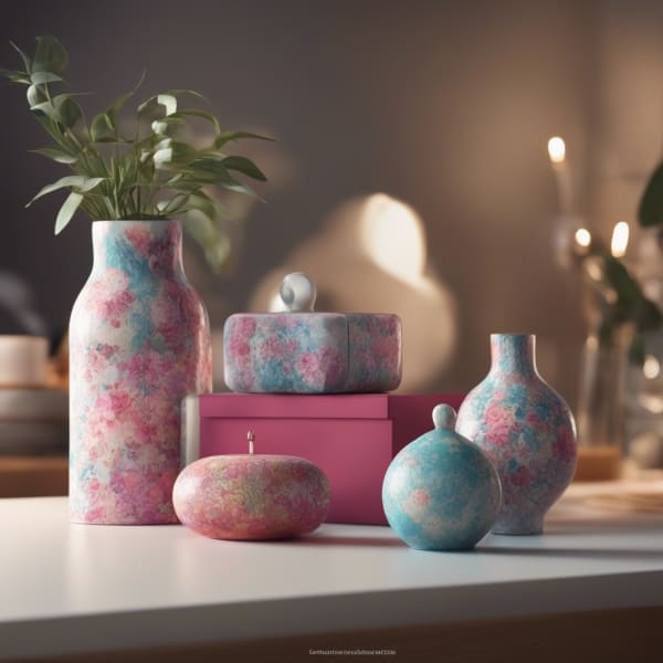 11 Must-Have Home Decor Gifts for Festivals to Uplift the Spirit!