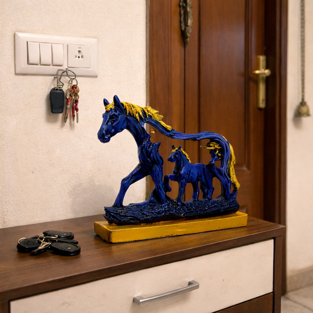 What are the three things to bring to a housewarming
