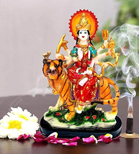 Durga Maa