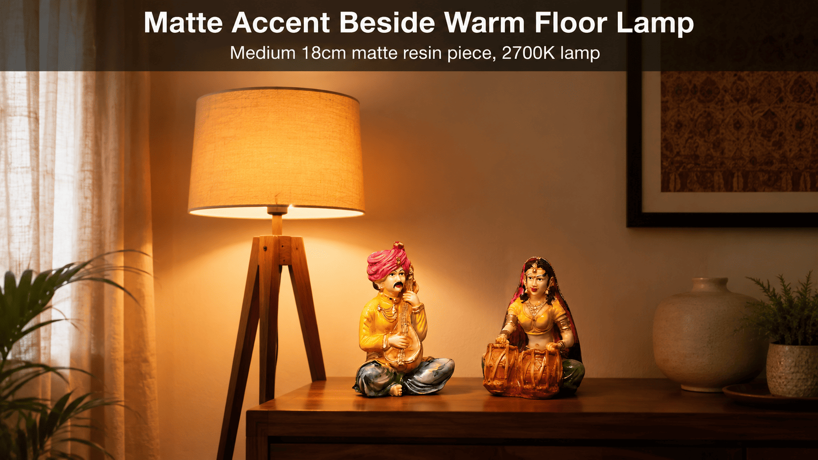 Best Lighting Ideas for a Luxurious Living Room in Indian Homes
