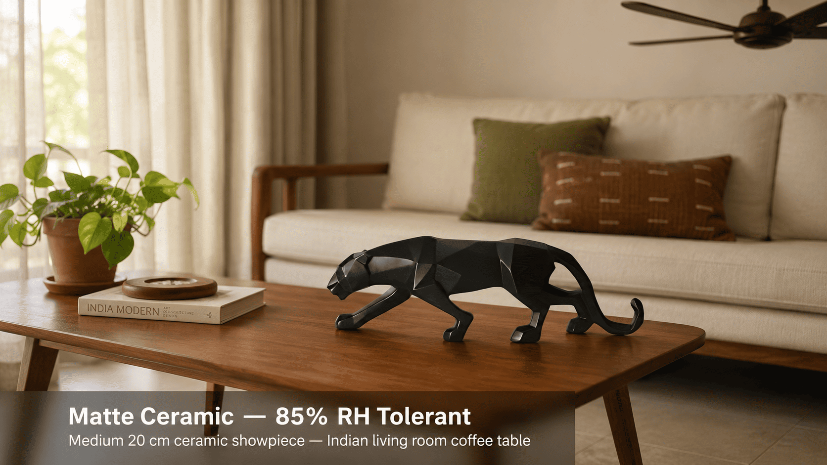 Home Decor Materials Trending in 2026 What's Rising What's Fading