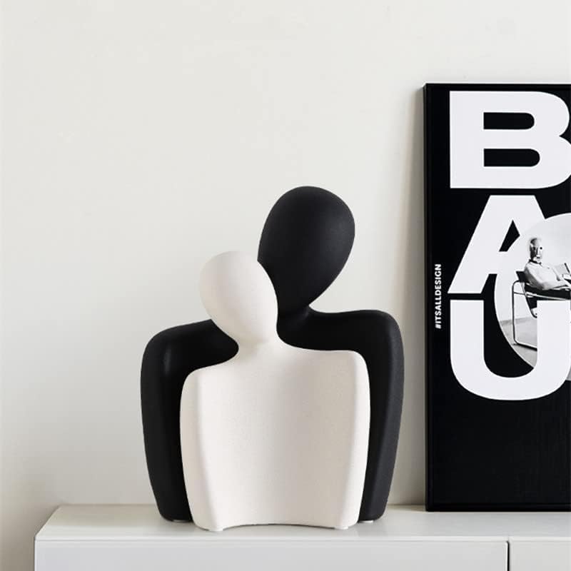 Living Large on a Little: 12 Fabulous Front Room Design Hacks for the Budget-Savvy Decorator
