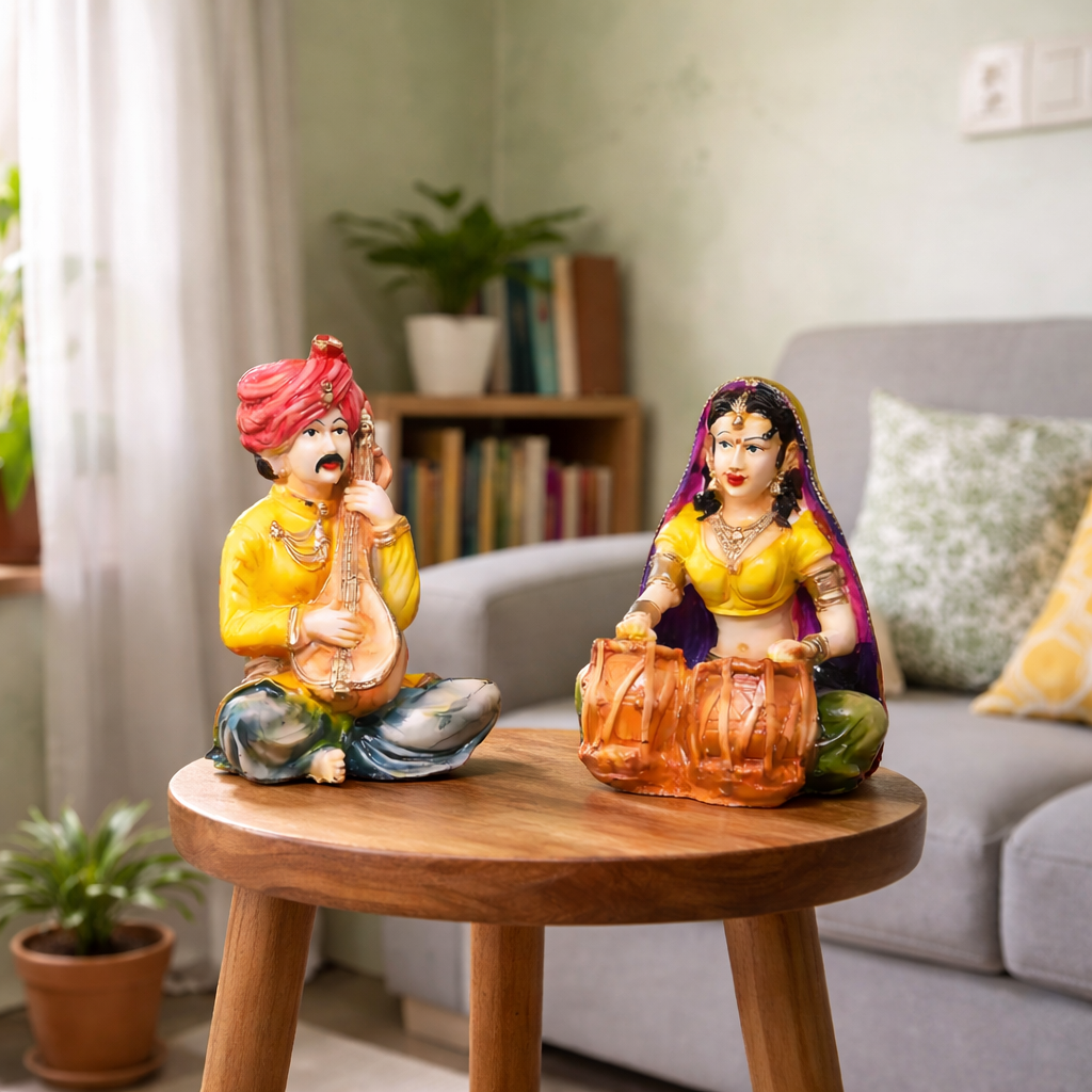 What are house gifts that every home needs