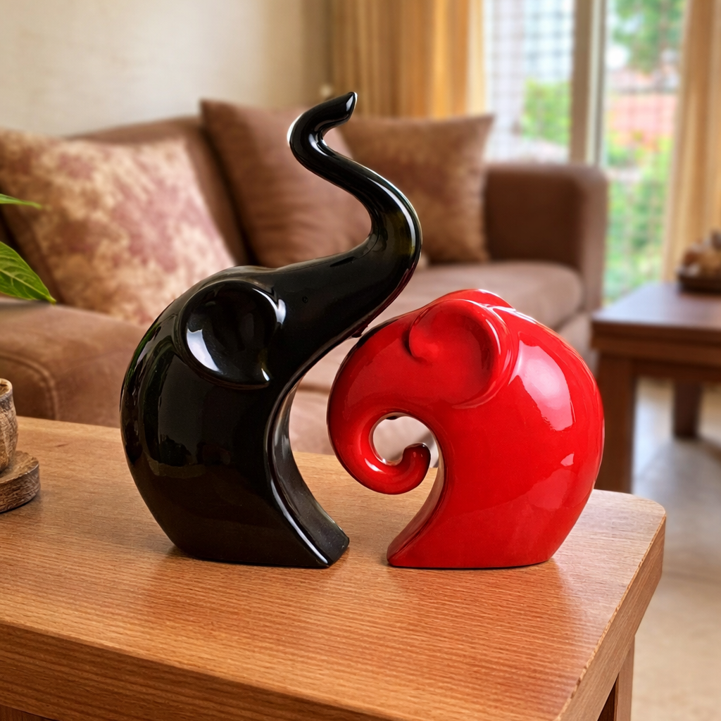 Housewarming Hugs Back: 12 Return Gift Ideas That Say "Thanks for Warming My Home!"