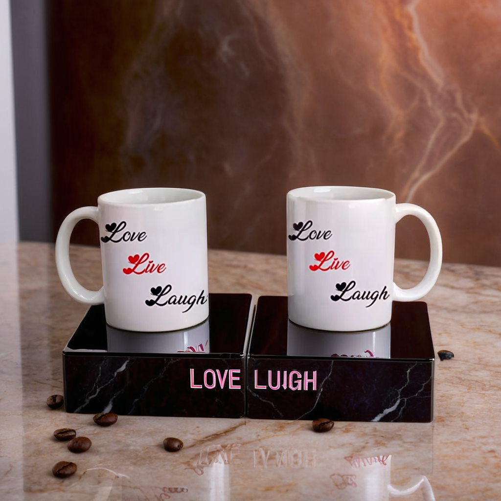 Decorative Items for Kitchen Shelves to Transform Interior Design with Fabulous Accessories
