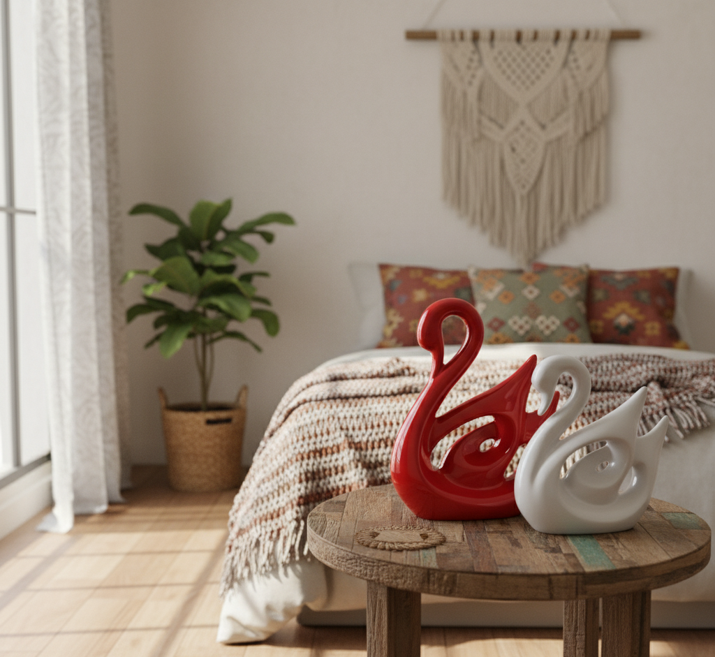 Budget Bliss: 12 Modern Décor Hacks for Indian Homes That Won't Break the Bank!