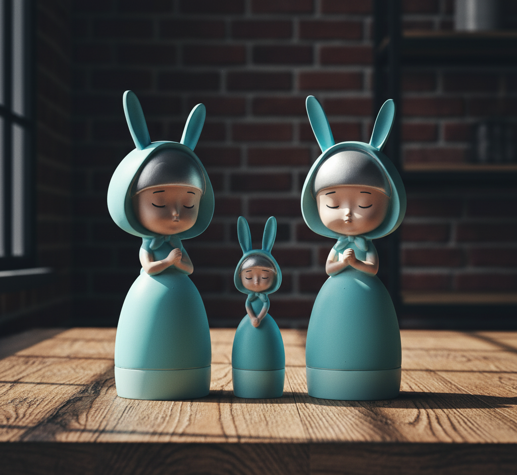 Home Sweet Home: 12 Modern Décor Gifts That Turn Special Occasions into Spectacular Memories!