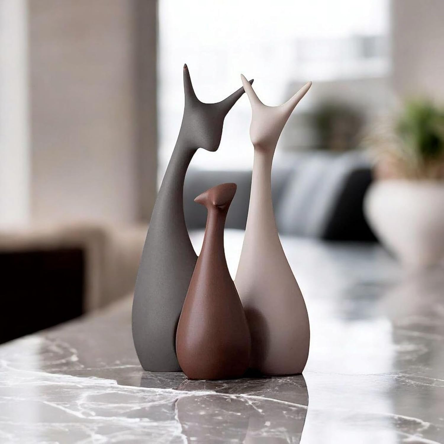 Vastu Vibes Only! 10 Showpieces That Bring Peace, Prosperity, and a Little Pizzazz to Your Home