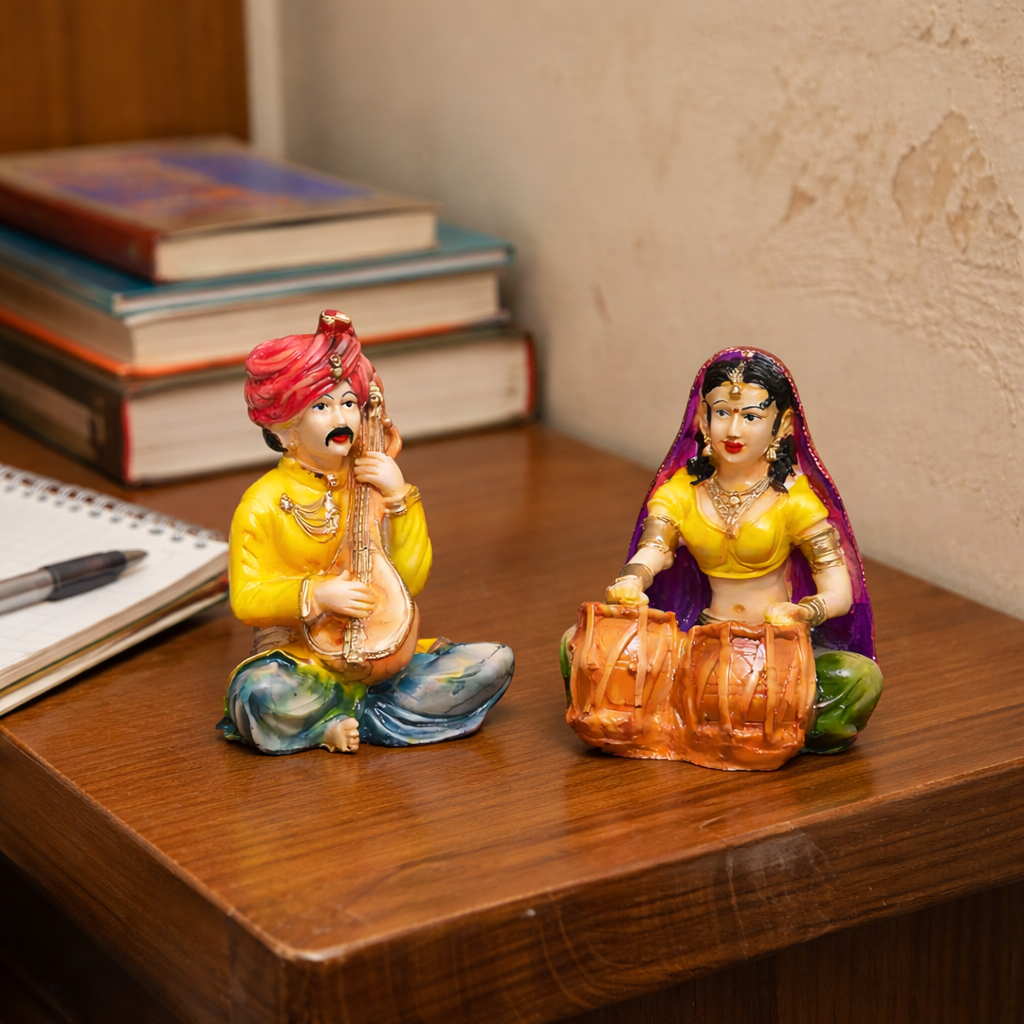 What are good housewarming gifts for a family