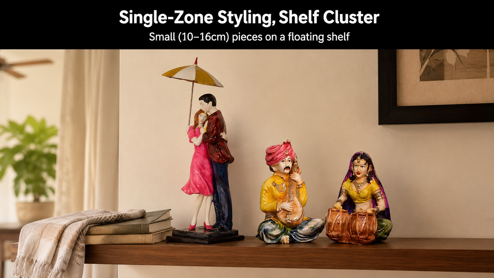 Interior Designer vs DIY Decorating What Fits Your Indian Apartment Budget