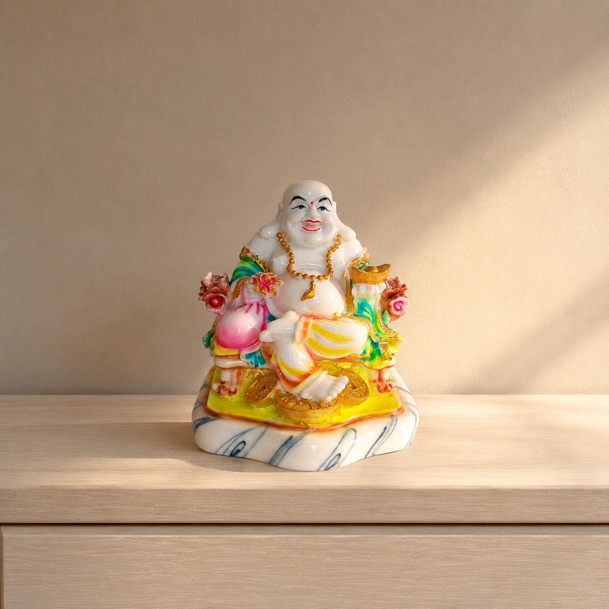 What are unique office decor ideas