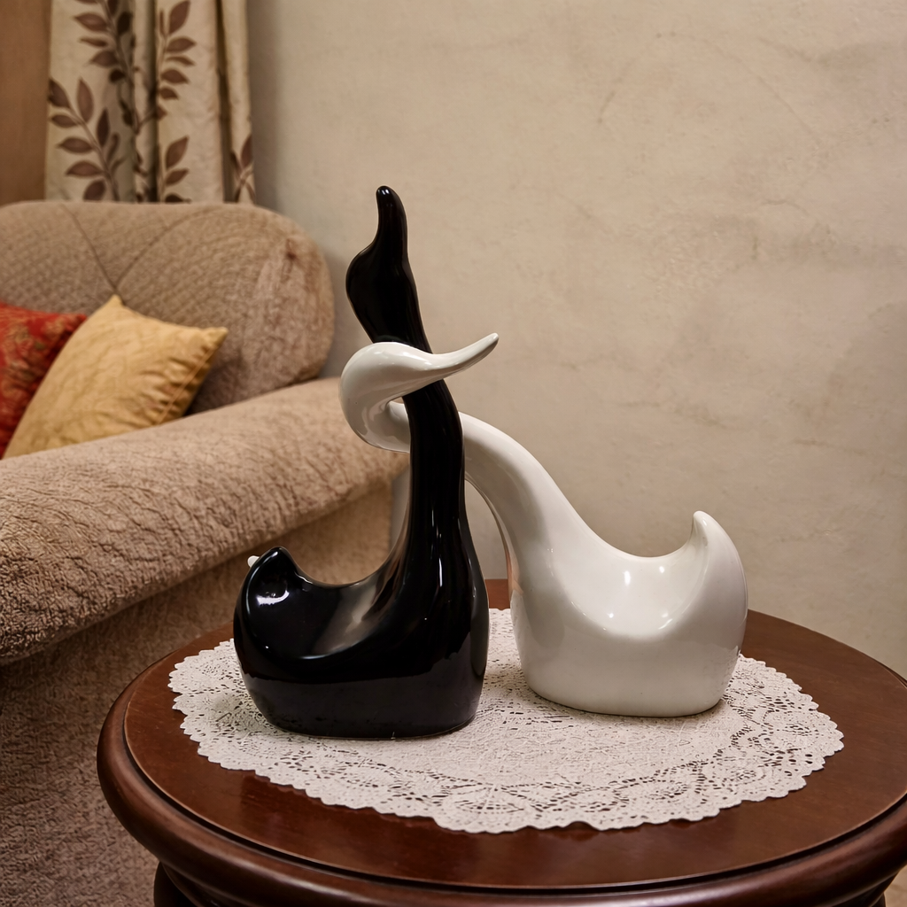 How to decorate a house for housewarming