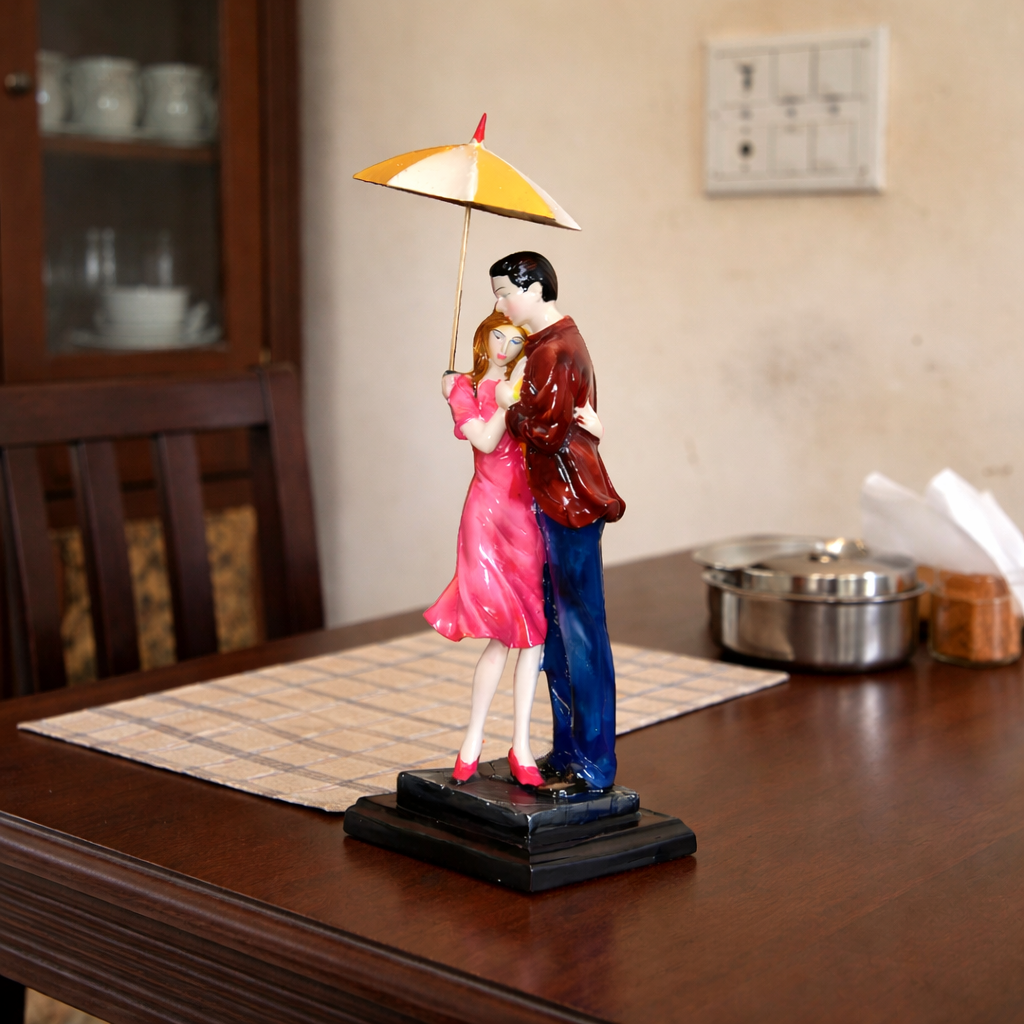 Vastu Vibes Only: Budget-Friendly Gifts That'll Make Your Relationship Stronger Than Your Wi-Fi Signal!