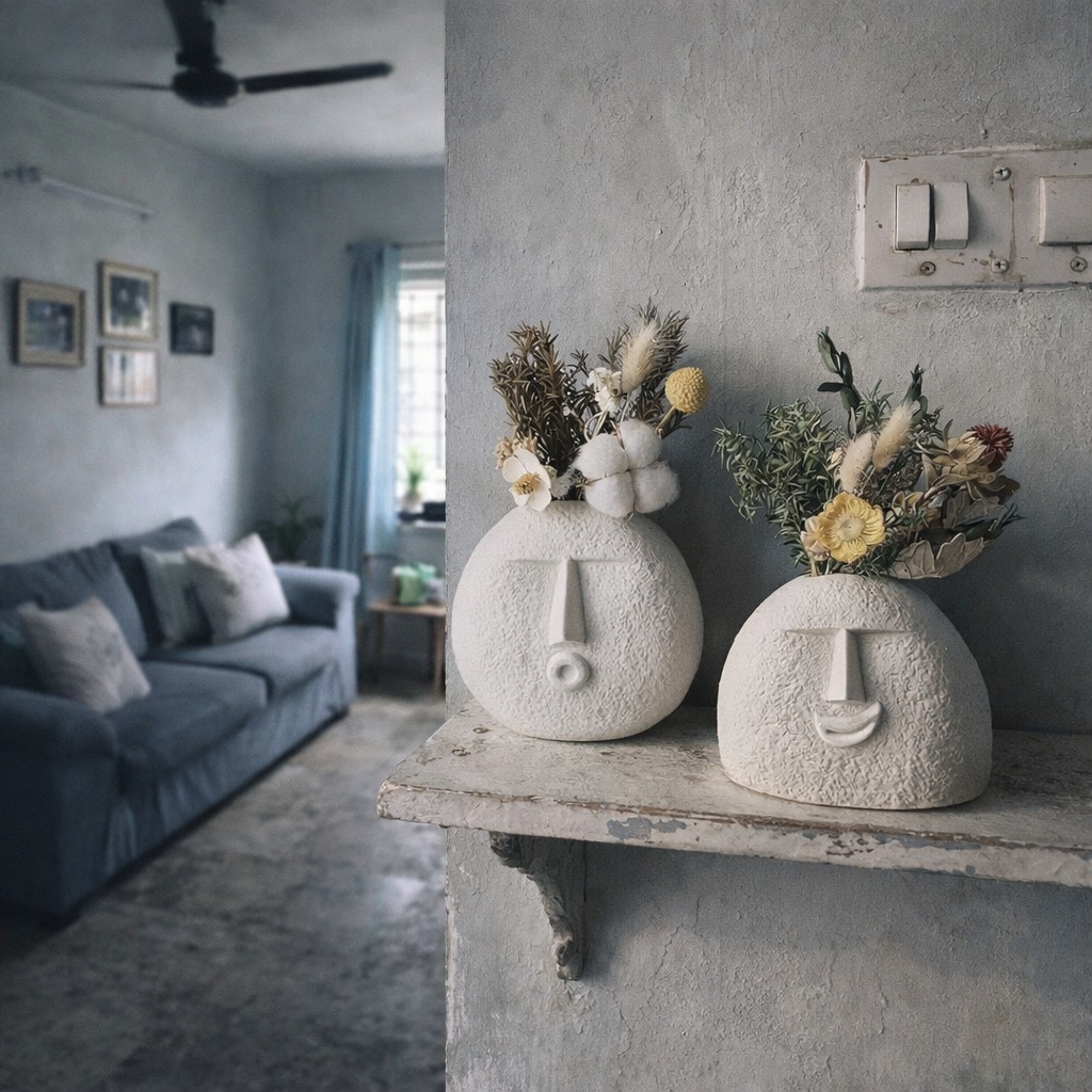 Bringing Down the House: 12 Housewarming Gifts That'll Make Your Friends Do a Happy Dance!