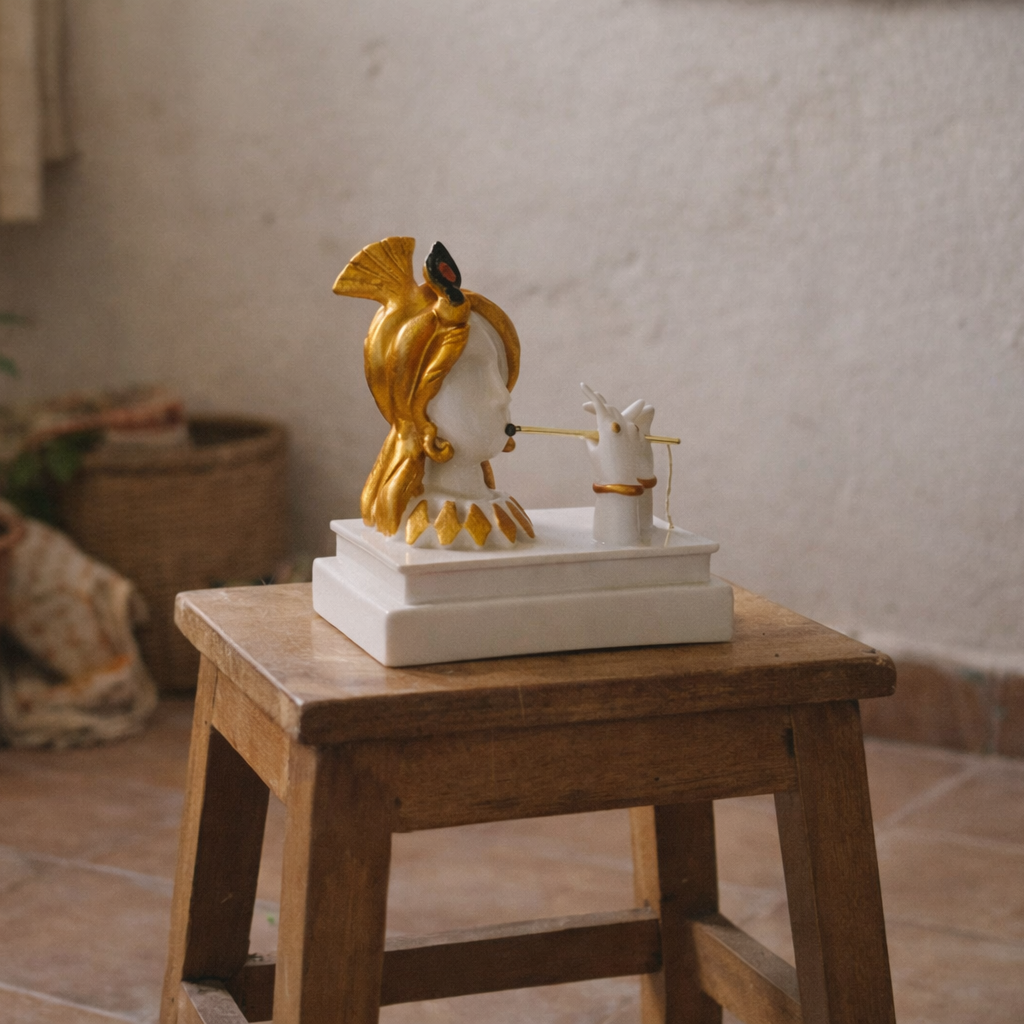 What are the best housewarming gifts for a rented apartment