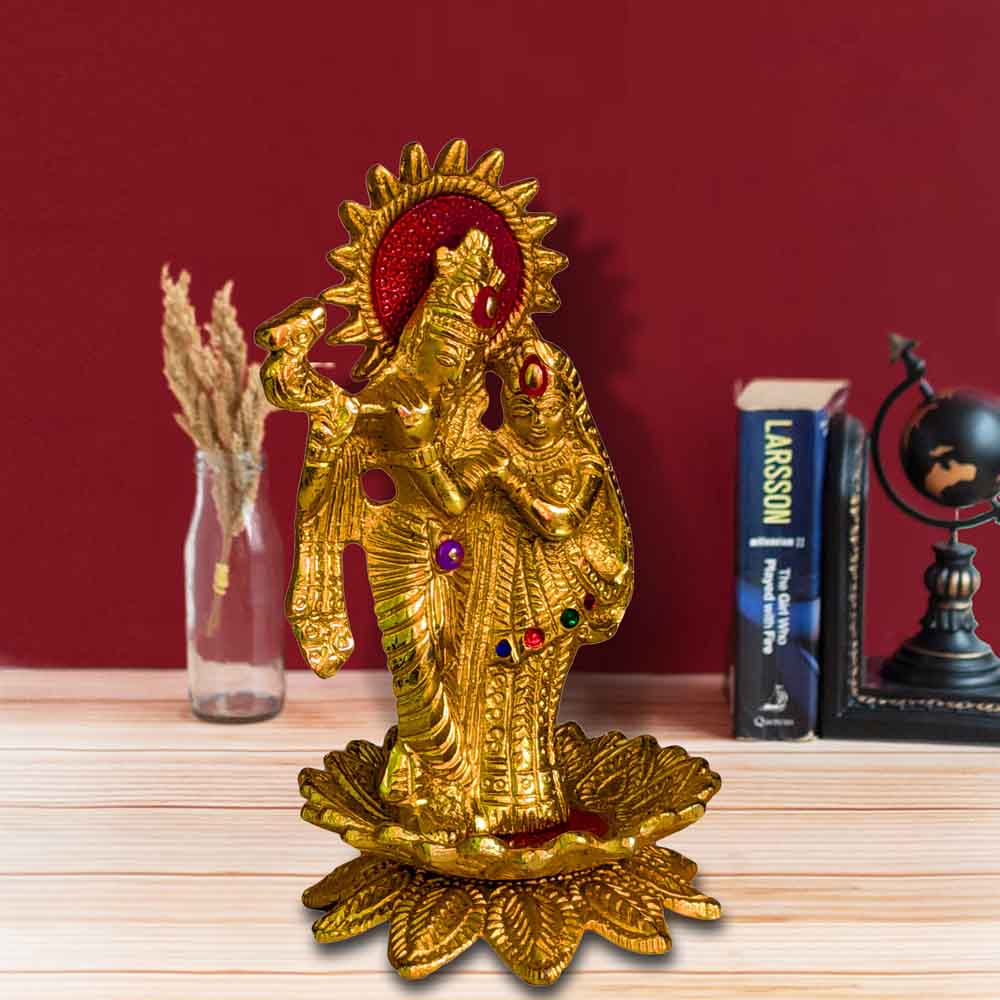 Top Krishna Idol janmashtami Online