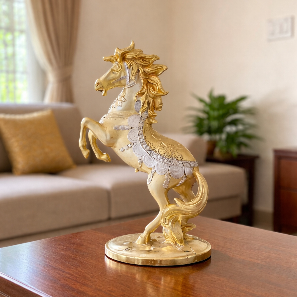 15 Premium Aesthetic Décor Gems That'll Make Your New Home Look Like a Million Bucks (Without Robbing a Bank!)